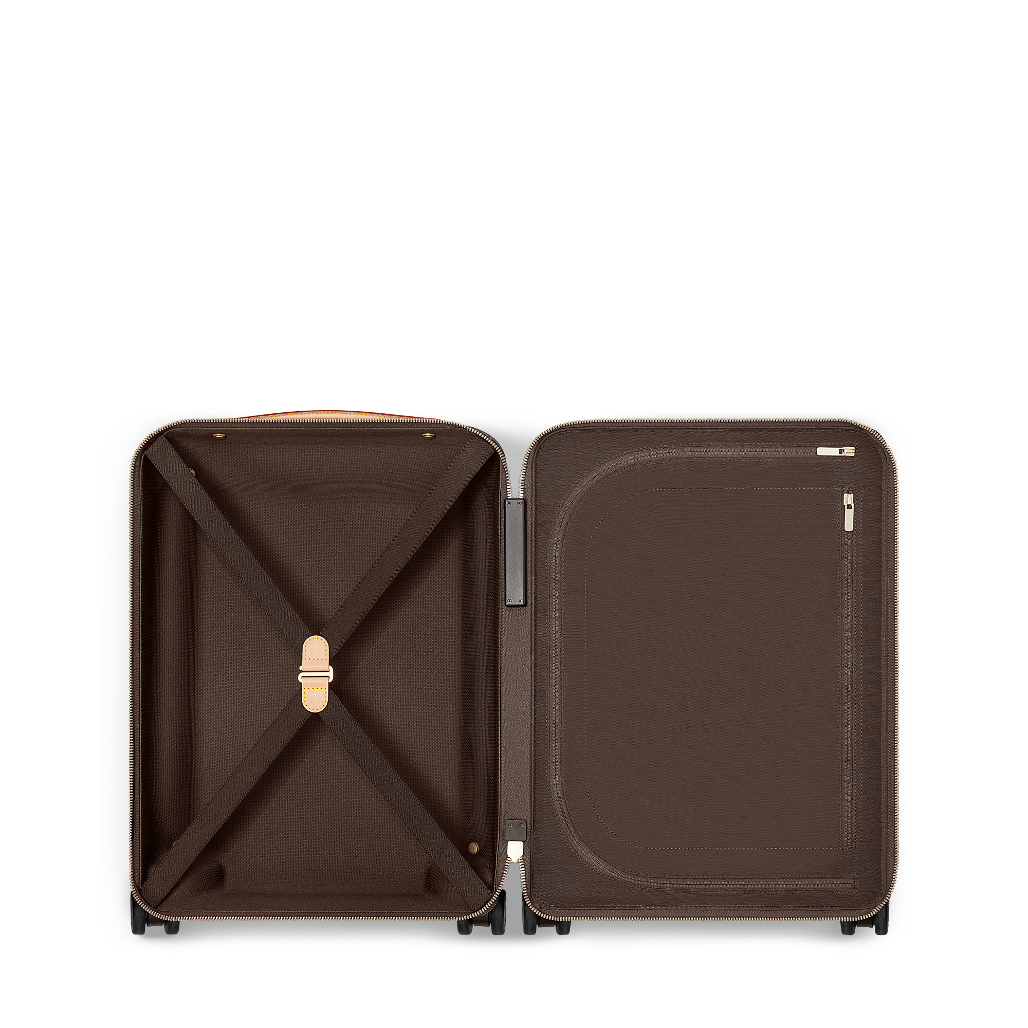 Horizon Business Monogram - Men - Travel | LOUIS VUITTON ®